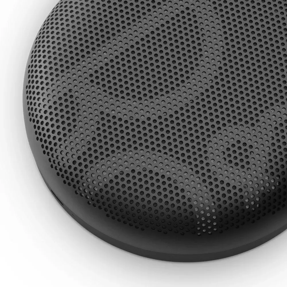 Портативная колонка Bang & Olufsen BeoSound A1 1734022 Photo 9