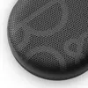 Портативная колонка Bang & Olufsen BeoSound A1 1734022 Photo 9