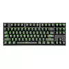 GENESIS Thor 404 TKL keyboard Photo 3