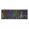 GENESIS Thor 404 TKL keyboard Photo 4
