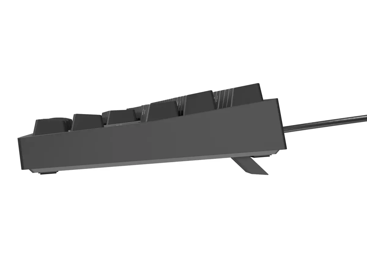 GENESIS Thor 404 TKL keyboard Photo 7