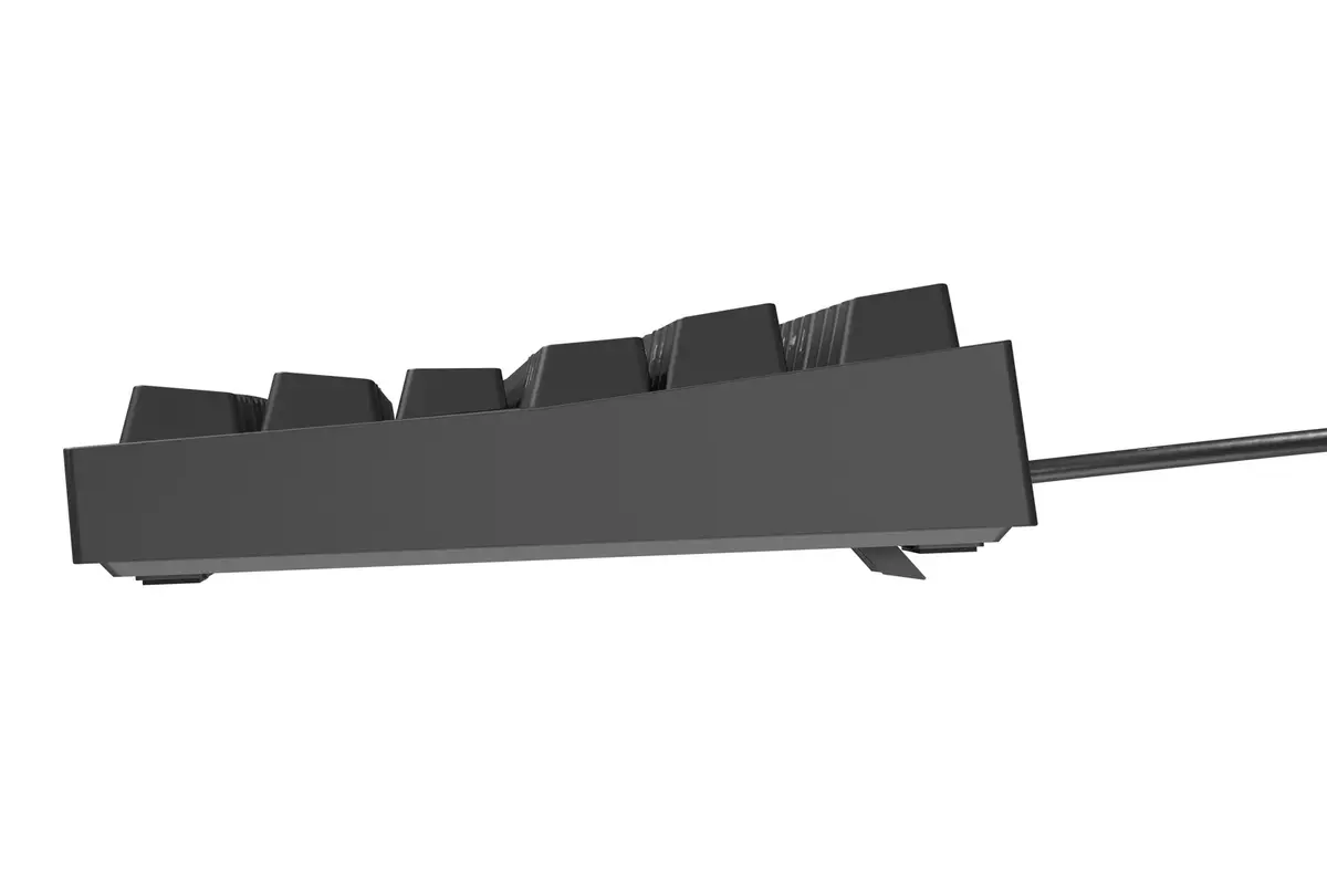 GENESIS Thor 404 TKL keyboard Photo 8
