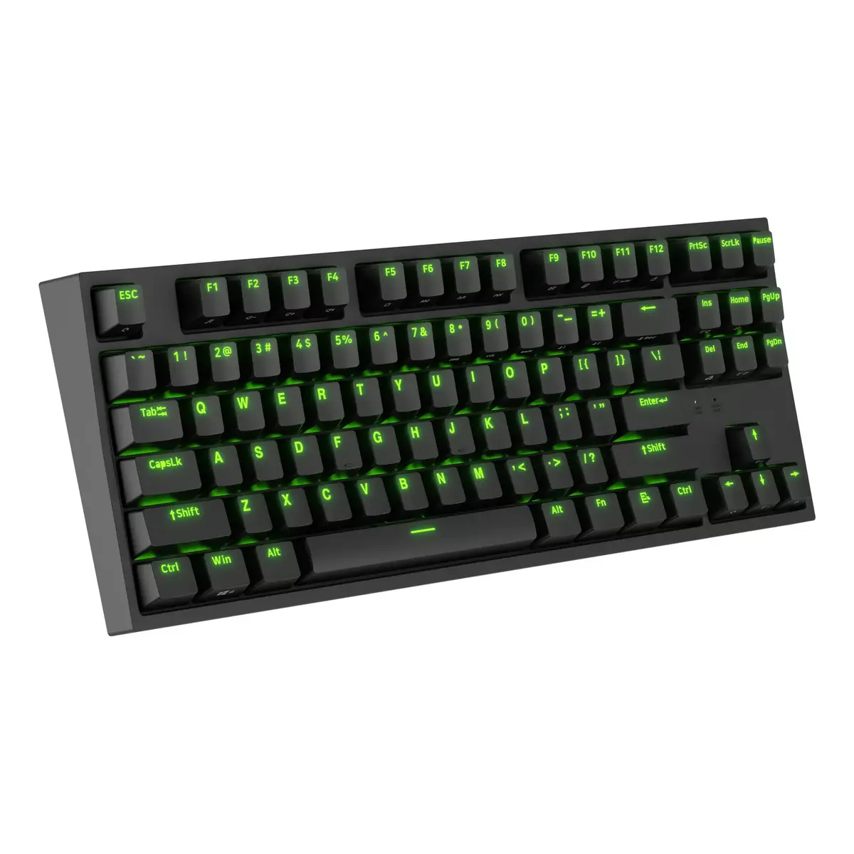 GENESIS Thor 404 TKL keyboard Photo 9