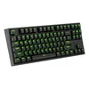 GENESIS Thor 404 TKL keyboard Photo 9