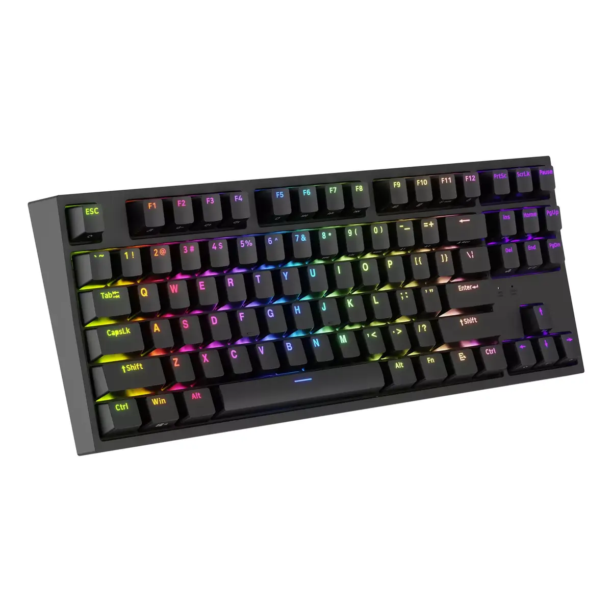 GENESIS Thor 404 TKL keyboard Photo 10