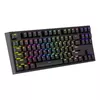 GENESIS Thor 404 TKL keyboard Photo 10