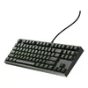 GENESIS Thor 404 TKL keyboard Photo 11