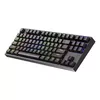 GENESIS Thor 404 TKL keyboard Photo 12
