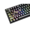 GENESIS Thor 404 TKL keyboard Photo 14
