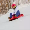 Санки Hamax Sno Formel Photo 2