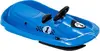 Снегокат Hamax Sno Formel Photo 2