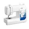 Brother AZ17 portable sewing machine — 17 stitches Photo 2