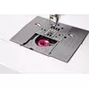 Brother AZ17 portable sewing machine — 17 stitches Photo 3
