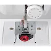 Brother AZ17 portable sewing machine — 17 stitches Photo 4