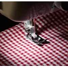 Brother AZ17 portable sewing machine — 17 stitches Photo 7