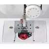 Brother AZ14 mechanical sewing machine Photo 3