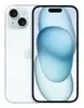 Смартфон Apple iPhone 15 512 ГБ Синий Photo 1