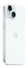 Apple iPhone 15 512GB Zils Viedtālrunis Photo 2