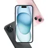Apple iPhone 15 512GB Zils Viedtālrunis Photo 4