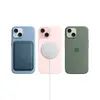 Apple iPhone 15 512GB Zils Viedtālrunis Photo 6