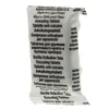 Descaler tablets SCANPART 2790000845, pack of 6 Photo 3
