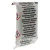 Descaler tablets SCANPART 2790000845, pack of 6 Photo 4