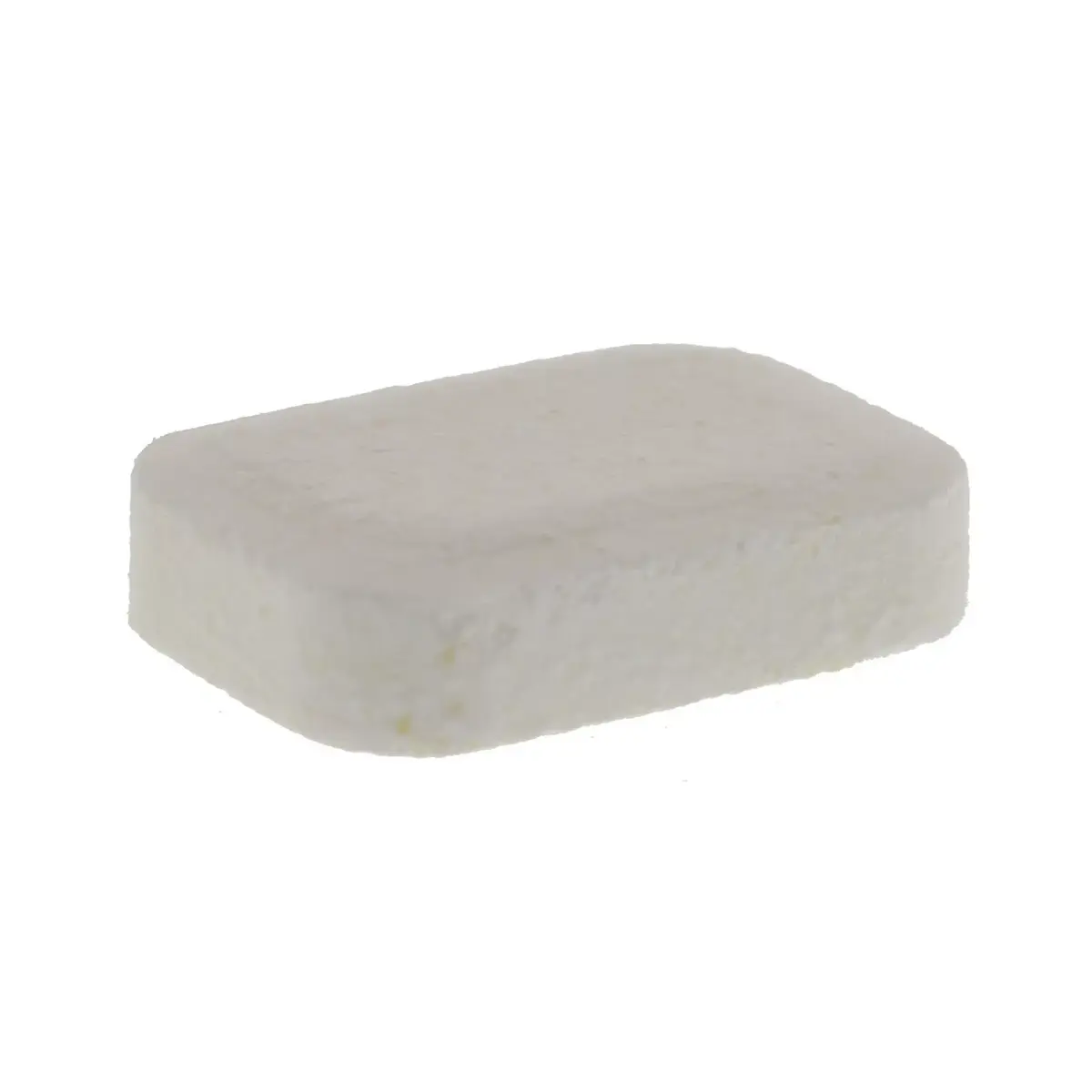 Descaler tablets SCANPART 2790000845, pack of 6 Photo 5