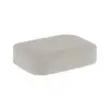 Descaler tablets SCANPART 2790000845, pack of 6 Photo 5
