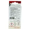 Descaler tablets SCANPART 2790000845, pack of 6 Photo 6