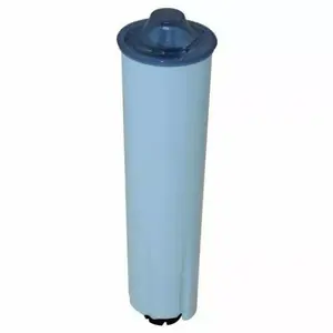 Водяной фильтр SCANPART 2790000861 для кофемашин Blue JURA — сменный картридж