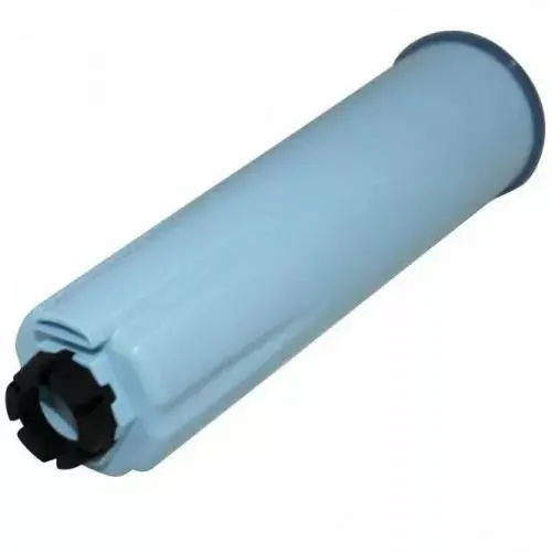 Ūdens filtrs SCANPART 2790000861 priekš Blue JURA Photo 3