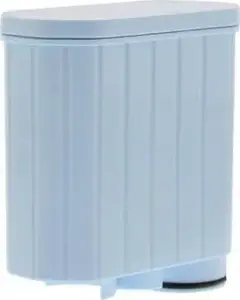 Водяной фильтр для кофемашин Saeco Scanpart Aqua Clean (совместимый)