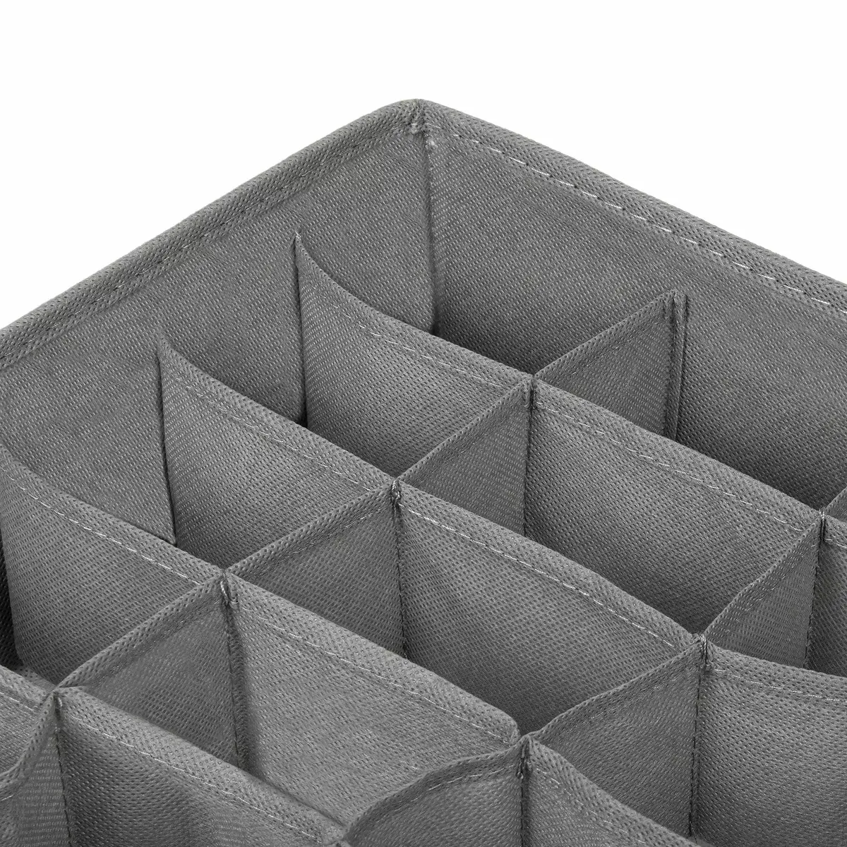 Drawer organizer Springos HA3054 Photo 2