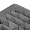 Drawer organizer Springos HA3054 Photo 2