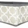 Drawer organizer Springos HA3054 Photo 3