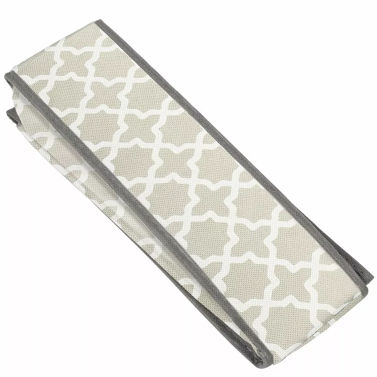 Drawer organizer Springos HA3054 Photo 4