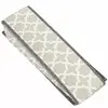 Drawer organizer Springos HA3054 Photo 4