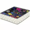 Drawer organizer Springos HA3054 Photo 5