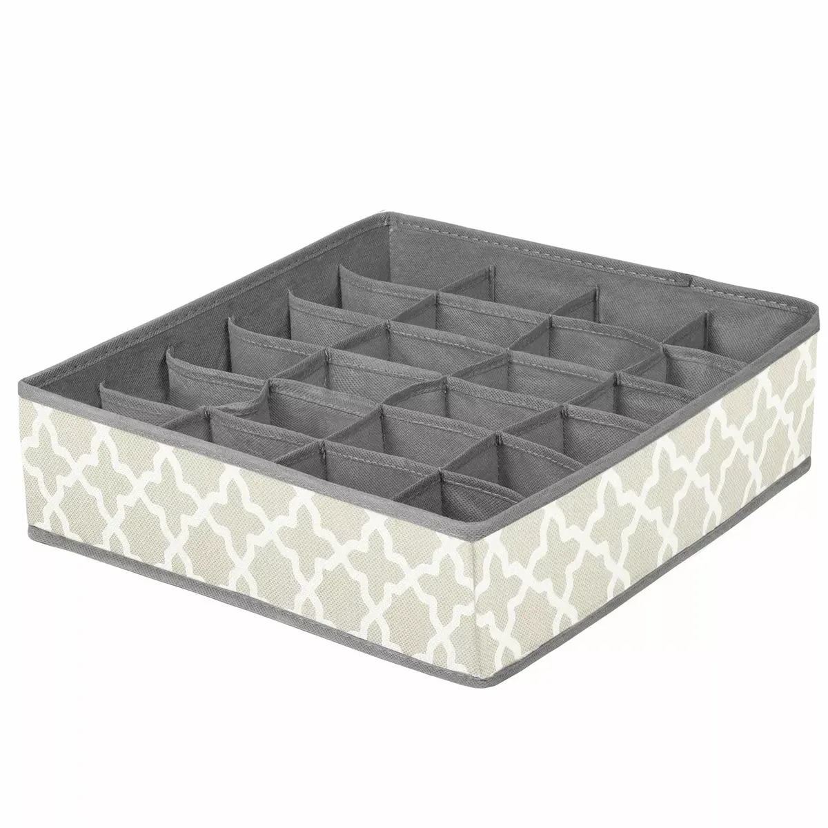 Drawer organizer Springos HA3054 Photo 6