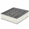 Drawer organizer Springos HA3054 Photo 6