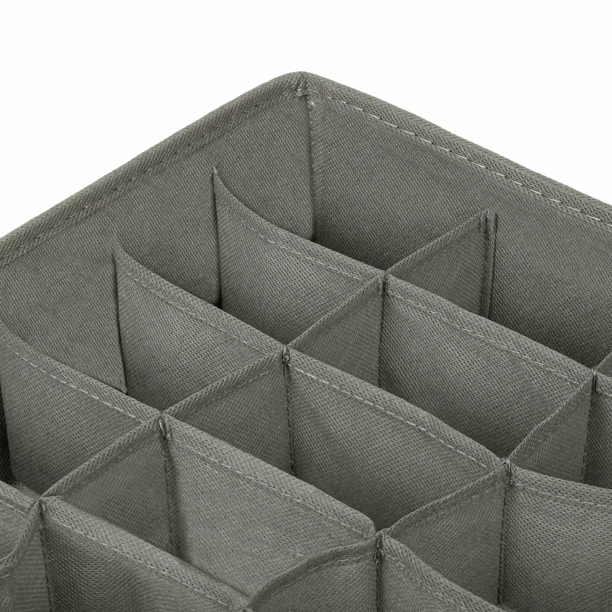 Drawer organizer Springos HA3054 Photo 7