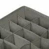 Drawer organizer Springos HA3054 Photo 7
