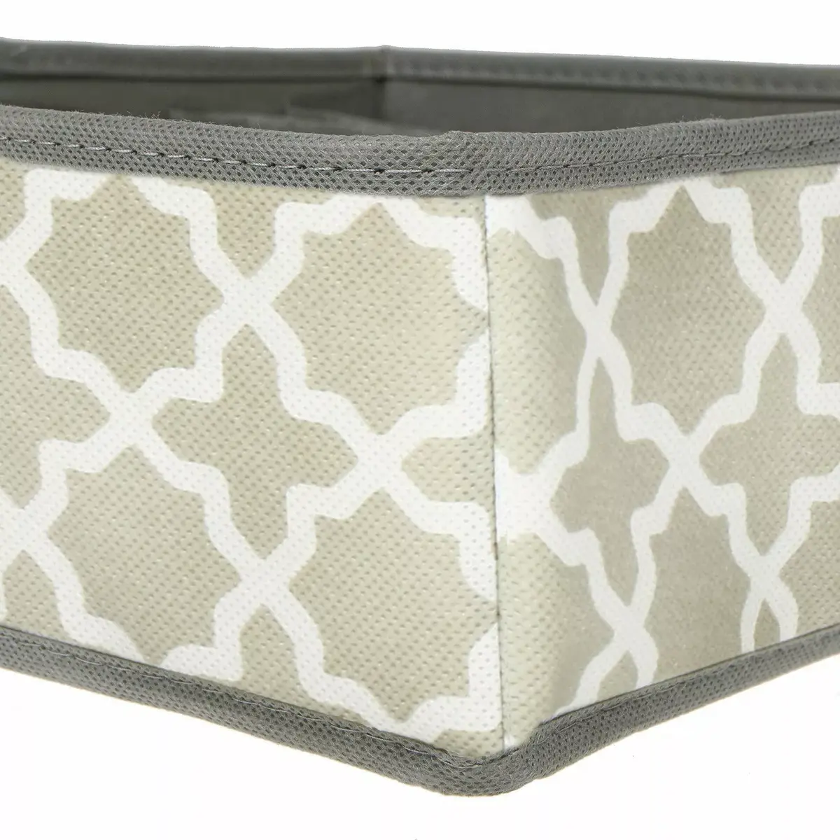 Drawer organizer Springos HA3054 Photo 8