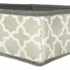 Drawer organizer Springos HA3054 Photo 8