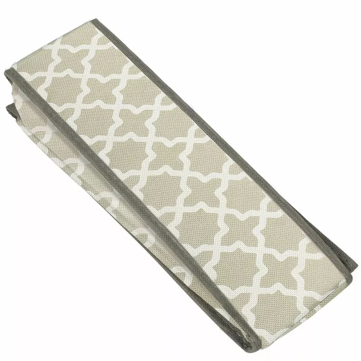Drawer organizer Springos HA3054 Photo 9