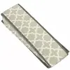 Drawer organizer Springos HA3054 Photo 9