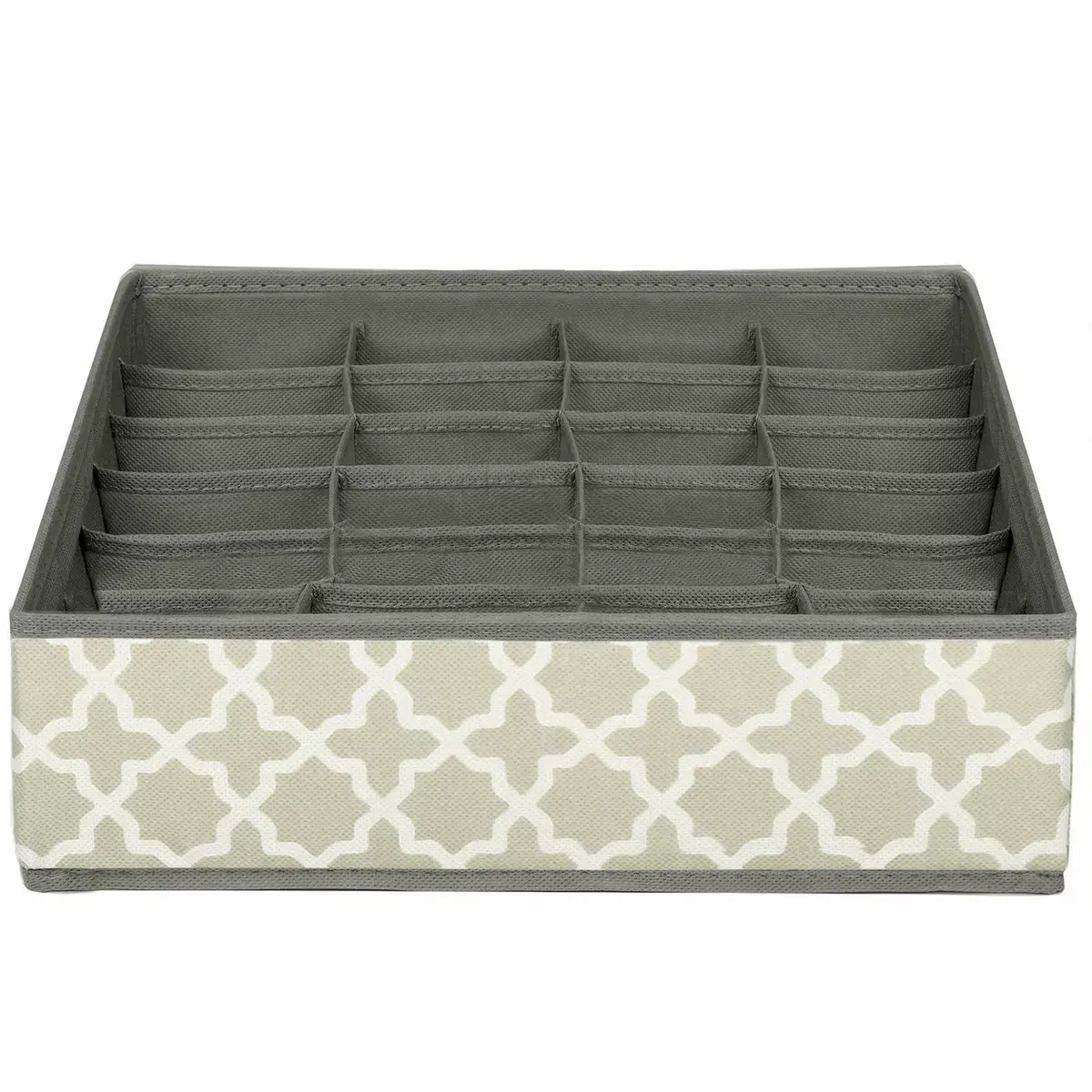 Drawer organizer Springos HA3054 Photo 10