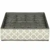 Drawer organizer Springos HA3054 Photo 10
