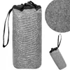 Корзина для хранения Springos HA0130 Photo 4