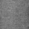 Корзина для хранения Springos HA0130 Photo 8